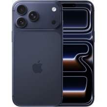 APPLE IPHONE 17 PRO MAX 2TB...