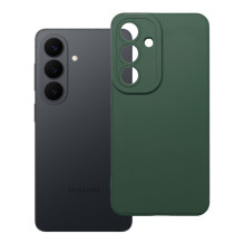 Case for Samsung S25 Matt...