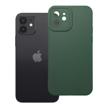 iPhone 12 matinis 2.0...