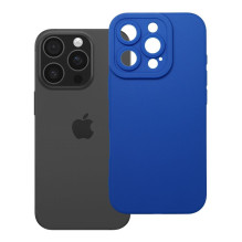 iPhone 16 PRO matinis 2.0...