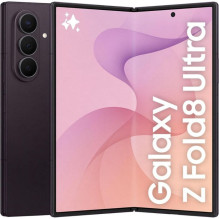 Samsung F976B Z Fold8 Ultra...