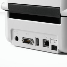 Brother Network label printer 300dpi Wi-Fi Brother Network label printer 300dpi Wi-Fi