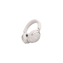 Bose QuietComfort Ultra - white Bose QuietComfort Ultra - white