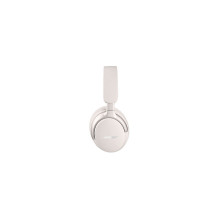 Bose QuietComfort Ultra - white Bose QuietComfort Ultra - white