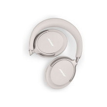 Bose QuietComfort Ultra Headset Bose QuietComfort Ultra Headset
