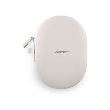 Bose QuietComfort Ultra - white Bose QuietComfort Ultra - white