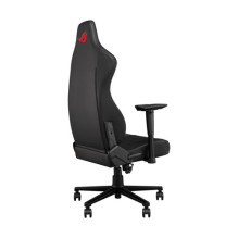 ASUS SL201 ROG Aethon Gaming-Stuhl