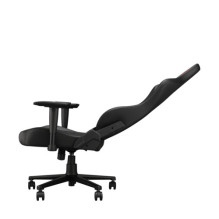 ASUS SL201 ROG Aethon Gaming-Stuhl