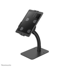 Neomounts TABLET ACC HOLDER COUNTERTOP / DS15-625BL1 Neomounts handle