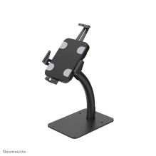 Neomounts TABLET ACC HOLDER COUNTERTOP / DS15-625BL1 Neomounts handle