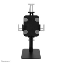 Neomounts TABLET ACC HOLDER COUNTERTOP / DS15-625BL1 Neomounts handle