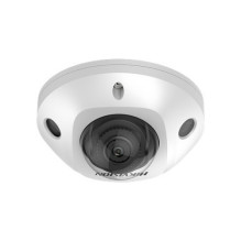 IP camera Hikvision Ds-2Cd2563G2-Is (DS-2CD2563G2-IS (2.8mm) IP camera Hikvision Ds-2Cd2563G2-Is (DS-2CD2563G2-IS (2.8mm)