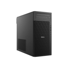 Darbalaukio Kompiuteris - Dell Pro Max Tower T2 Core Ultra 7 265 32GB 1TB SSD Darbalaukio Kompiuteris - Dell Pro Max Tower T2 Core Ultra 7 265 32GB 1TB SSD