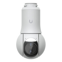 Saugumo Kamera - Ubiquiti...