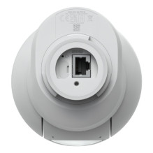 Saugumo Kamera - Ubiquiti G6 PTZ 8MP IP Kamera, 30m Naktinis Matomumas, Atsparus Orui Saugumo Kamera - Ubiquiti G6 PTZ 8MP IP Kamera, 30m Naktinis Matomumas, Atsparus Orui