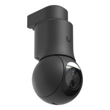 Saugumo Kamera - Ubiquiti...