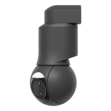 Saugumo Kamera - Ubiquiti G6 PTZ 8 MP Vidaus / Išorės IP Kamera Saugumo Kamera - Ubiquiti G6 PTZ 8 MP Vidaus / Išorės IP Kamera