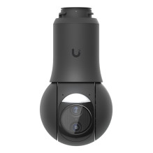 Saugumo Kamera - Ubiquiti G6 PTZ 8 MP Vidaus / Išorės IP Kamera Saugumo Kamera - Ubiquiti G6 PTZ 8 MP Vidaus / Išorės IP Kamera