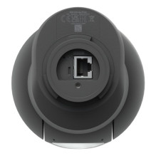 Saugumo Kamera - Ubiquiti G6 PTZ 8 MP Vidaus / Išorės IP Kamera Saugumo Kamera - Ubiquiti G6 PTZ 8 MP Vidaus / Išorės IP Kamera