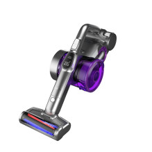 Siurblys - JIMMY JV85 Pro...