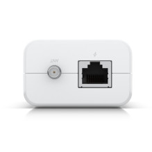 Tinklo tiltas - Ubiquiti...