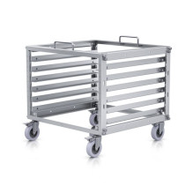 Rafininė - Ubiquiti U-Rack-6U-TL Rack Base 6U, 35 Kg Talpa, Anglinis Plienas Rafininė - Ubiquiti U-Rack-6U-TL Rack Base 6U, 35 Kg Talpa, Anglinis Plienas