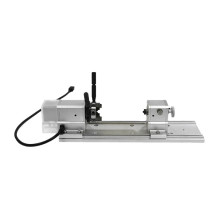 CNC Mašinos Priedas -...