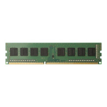 Atminties RAM - HP 16GB...