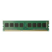 Atminties RAM - HP 16GB DDR4 3200MHz Memory Module Atminties RAM - HP 16GB DDR4 3200MHz Memory Module