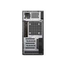 Darbalaukio Kompiuteris - Dell Pro Max Tower T2, Core Ultra 7, 16GB RAM, 512GB SSD Darbalaukio Kompiuteris - Dell Pro Max Tower T2, Core Ultra 7, 16GB RAM, 512GB SSD