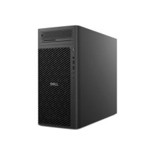 Darbalaukio Kompiuteris - Dell Pro Max Tower T2, Core Ultra 7, 16GB RAM, 512GB SSD Darbalaukio Kompiuteris - Dell Pro Max Tower T2, Core Ultra 7, 16GB RAM, 512GB SSD