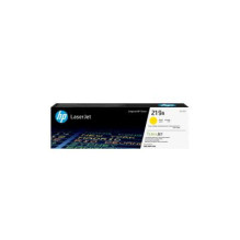 Tonerio kasetė - HP W2192A...