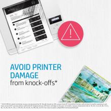 Toner Cartridge - HP 142A W1420A Juodas Tonerio Kasetė