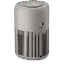 Oro Valytuvas - Philips Series 900 AC0921 / 14, HEPA Filtras, 250 m³ / h, Turbo Oro Valytuvas - Philips Series 900 AC0921 / 14, HEPA Filtras, 250 m³ / h, Turbo