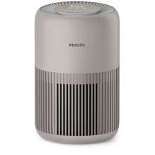 Oro Valytuvas - Philips Series 900 AC0921 / 14, HEPA Filtras, 250 m³ / h, Turbo Oro Valytuvas - Philips Series 900 AC0921 / 14, HEPA Filtras, 250 m³ / h, Turbo