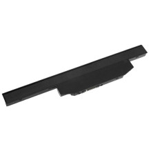 Nešiojamo Kompiuterio Baterija - Fujitsu FS31 4400mAh 11.1V Nešiojamo Kompiuterio Baterija - Fujitsu FS31 4400mAh 11.1V