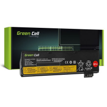 Laptop Battery - Green Cell...