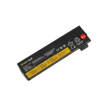 Laptop Battery - Green Cell LE95 Laptop Battery - Green Cell LE95