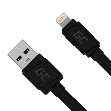 Charging cable - Green Cell...