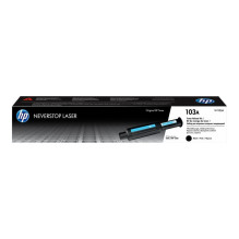 Toner Cartridge - HP 103A...
