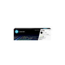 Toneris - HP Toner 219A...