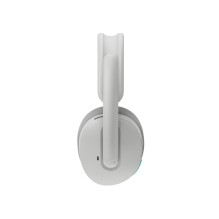 Ausinės - Logitech G325...