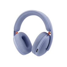 Belaidė Ausinė - Logitech G325 Bluetooth, 30m Atstumas, 20-20000 Hz, Lilac Belaidė Ausinė - Logitech G325 Bluetooth, 30m Atstumas, 20-20000 Hz, Lilac