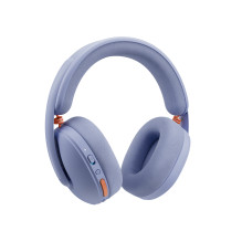 Belaidė Ausinė - Logitech G325 Bluetooth, 30m Atstumas, 20-20000 Hz, Lilac Belaidė Ausinė - Logitech G325 Bluetooth, 30m Atstumas, 20-20000 Hz, Lilac