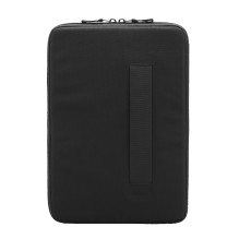Nešiojamojo kompiuterio dėklas - HP Business 14.1 Su RFID Ir Bluetooth sekikliu, Valomas - Juodas