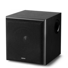 Edifier Powered Subwoofer...