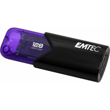 Zibatmiņa EMTEC STICK Emtec...