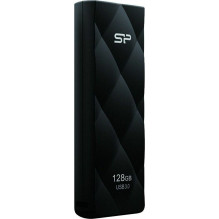 Silicon Power USB...