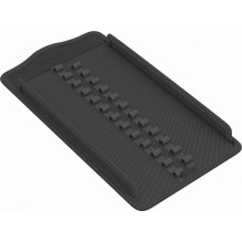 Wera Roll bag 9429 for 25...