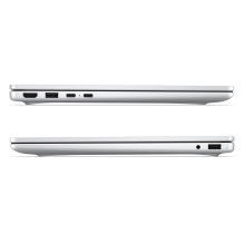 HP OmniBook 3 14-hu0012nwx Core 3 100U 14.0"2K IPS 300nits AG 8GB DDR5 5200 SSD256 Intel Graphics Cam1080p 41Wh Win